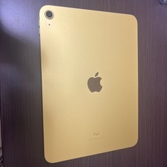 iPadの画像