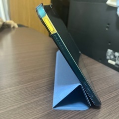 iPadの画像