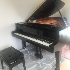 憧れのあの曲を弾く夢、叶えませんか？の画像