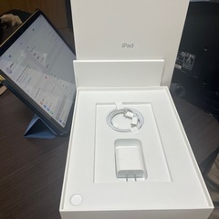 iPadの画像