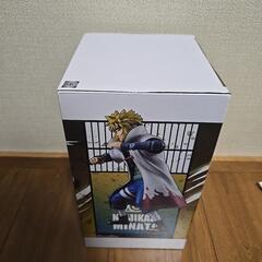 NARUTO-ナルト- 疾風伝 Grandista 波風ミナト-NAMIKAZE MINATO-の画像