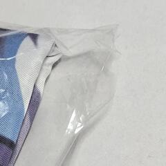 呪術廻戦　五条悟　等身大マルチクロス　セブンネット限定の画像