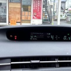 ⭐︎の画像