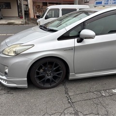 ⭐︎の画像