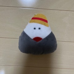 ぬいぐるみセット！７点セット　ポケモン　カービィ　動物　だっこずしの画像