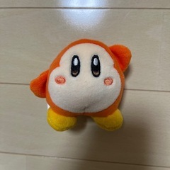 ぬいぐるみセット！７点セット　ポケモン　カービィ　動物　だっこずしの画像