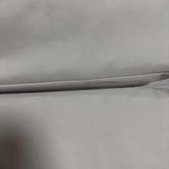 美品　farskaコンパクトベッドライト 旅行用ベッド　赤ちゃん　ベビーベッド　トラベルベッドの画像