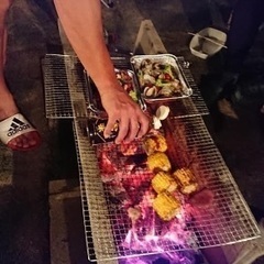 月イチ🎾テニス！楽しければＯＫ！(^^)の画像