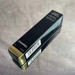 新品未使用 CHANEL L'Huile Camélia ネイルオイル 10mlの画像