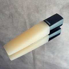 新品未使用 CHANEL L'Huile Camélia ネイルオイル 10mlの画像