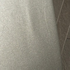 アイロン台の画像