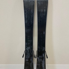 ロシニョール スキー板 80cm キッズの画像