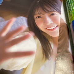 📕週刊チャンピオン40📘の画像