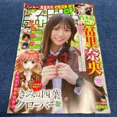 サムネイル
