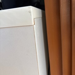 ニトリ　定価4万　食器棚　カップボード　の画像