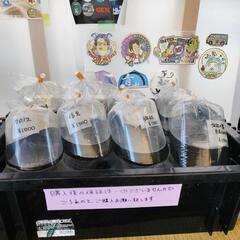今日明日全品1000円セールの画像