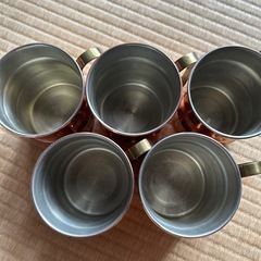 決まりましたの画像
