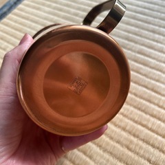 決まりましたの画像