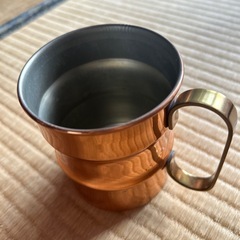 決まりましたの画像