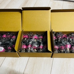 前澤給装工業 QSジョイント クリア メスアダプター(PB) 16A Rc3/4の画像