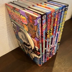 【決定しました】ほねほねザウルス　本 の画像