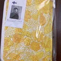 【新品未開封】母子手帳3ケース➕1ケースの画像
