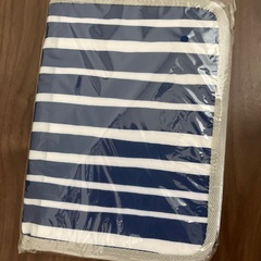 【新品未開封】母子手帳3ケース➕1ケースの画像