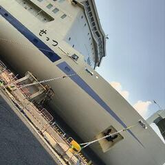 S210P 11年式　検査2年つき走88000km4WD MTツインカムの画像