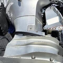 S210P 11年式　検査2年つき走88000km4WD MTツインカムの画像