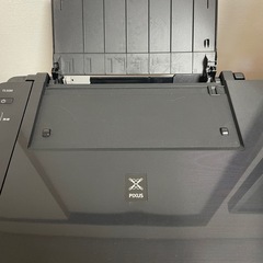 現役‼︎Canonプリンター　　の画像