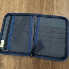 【新品未開封】母子手帳3ケース➕1ケースの画像