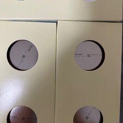ほほえみ800g缶の画像