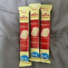ほほえみ800g缶の画像