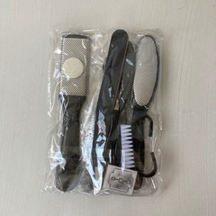 電動角質リムーバー 角質取り かかと削り 10点セット 充電式 防水 typecの画像