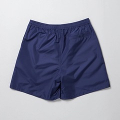 DAIWA PIER39　TECH REVERSIBLE SAILING SHORTS【未使用品】の画像