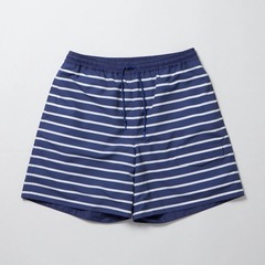 DAIWA PIER39　TECH REVERSIBLE SAILING SHORTS【未使用品】の画像