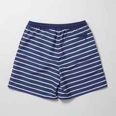 DAIWA PIER39　TECH REVERSIBLE SAILING SHORTS【未使用品】の画像