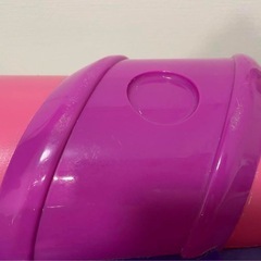 スプラトゥーン　武器　水鉄砲の画像