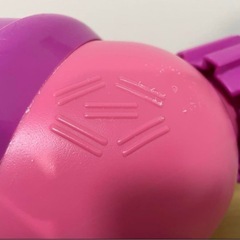 スプラトゥーン　武器　水鉄砲の画像