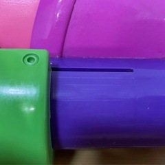 スプラトゥーン　武器　水鉄砲の画像