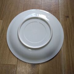 大皿 (32cm)の画像