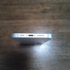 iPhone12の画像