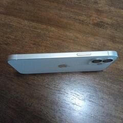 iPhone12の画像