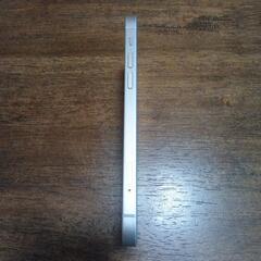 iPhone12の画像