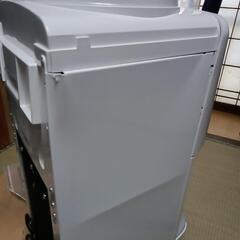 ウォーターサーバーの画像
