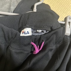 ズボン5Lの画像