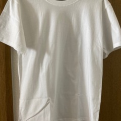 Tシャツの画像