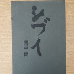 開高健　単行本２冊の画像