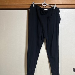 ズボン5Lの画像