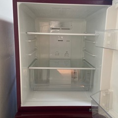 冷蔵庫の画像